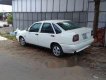 Fiat Tempra 1997 - Cần bán lại xe Fiat Tempra đời 1997, màu trắng, giá tốt