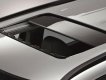 Chevrolet Orlando LT 2017 - Giảm sâu với dòng Chevrolet Orlando 7 chỗ 60 triệu trong tháng 5, LH Ms. Mai Anh 0966342625