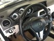 Mercedes-Benz C class C200 2011 - Bán xe Mercedes C200 sản xuất năm 2011, màu trắng