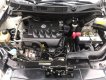 Nissan Qashqai SE AWD 2010 - Bán xe Nissan Qashqai SE AWD sản xuất năm 2010, màu trắng, nhập khẩu, giá chỉ 580 triệu