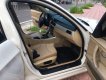 BMW 3 Series  320i  2009 - Bán BMW 3 Series 320i 2009, màu trắng còn mới, giá chỉ 500 triệu