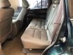 Toyota Land Cruiser GX 4.5 2004 - Bán Toyota Land Cruiser GX 4.5 sản xuất năm 2004, màu xanh lam, nhập khẩu, giá chỉ 388 triệu