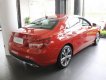 Mercedes-Benz CLA class CLA 200 2018 - Xe Mercedes Benz CLA class CLA 200 2018