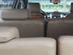 Toyota Innova 2.0E 2015 - Cần bán Toyota Innova 2.0E sản xuất 2015, 602 triệu