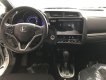 Honda Jazz   RS  2018 - Cần bán xe Honda Jazz RS năm sản xuất 2018