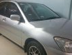 Mitsubishi Lancer 2003 - Cần bán Mitsubishi Lancer sản xuất năm 2003 còn mới