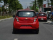 Chevrolet Spark Van Duo 1.2L 2018 - Chỉ với 45 triệu - Sở hữu ngay xe Chevrolet Spark Van Duo 2018