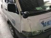 Kia Pregio 2002 - Bán Kia Pregio năm sản xuất 2002, màu trắng, nhập khẩu, 75tr