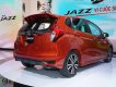 Honda Jazz   RS  2018 - Cần bán xe Honda Jazz RS năm sản xuất 2018