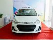 Hyundai Premio 1.2 MT 2018 - Bán Hyundai Grand i10 1.2 MT 2018 giá tốt nhất hiện nay, gọi ngay giá tốt 093.309.1713