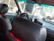 Peugeot 405 1992 - Bán Peugeot 405 sản xuất năm 1992, giá tốt