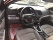 Hyundai Elantra 2.0 AT 2017 - Bán ô tô Hyundai Elantra 2.0 AT đời 2017, màu đỏ