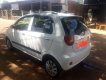 Chevrolet Spark   2009 - Bán Chevrolet Spark đời 2009 giá cạnh tranh