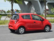 Chevrolet Spark Van Duo 1.2L 2018 - Chỉ với 45 triệu - Sở hữu ngay xe Chevrolet Spark Van Duo 2018