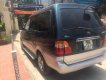 Toyota Zace Gl 2000 - Bán Toyota Zace Gl 2000, màu xanh lam, giá tốt