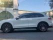 Porsche Cayenne 3.6 2016 - Bán Porsche Cayenne 3.6 2016, xe đẹp, bao test, hỗ trợ vay ngân hàng 75%