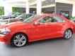 Mercedes-Benz CLA class CLA 200 2018 - Xe Mercedes Benz CLA class CLA 200 2018