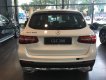 Mercedes-Benz GLC-Class 200 2018 - Bán ô tô Mercedes GLC 200 năm sản xuất 2018, màu trắng, nhập khẩu