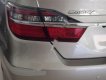 Toyota Camry 2.0 E 2016 - Bán Toyota Camry 2.0 E sản xuất 2016