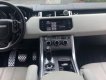 LandRover 2014 - Bán Range Rover 3.0 sx 2014, full xe cực đẹp bao test, nhập Anh Quốc, hỗ trợ vay 70%