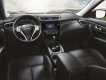 Nissan X trail Premium 2018 - Bán Nissan Xtrail SL G, SL Premium, SV 2.5, xe giao ngay, 180 triệu đón xe về nhà