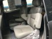 Kia Carnival 2009 - Bán xe Kia Carnival đời 2009, màu đen chính chủ, giá tốt