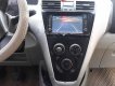 Toyota Vios 2009 - Cần bán Toyota Vios sản xuất 2009, màu đen