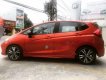 Honda Jazz   RS  2018 - Cần bán xe Honda Jazz RS năm sản xuất 2018