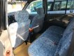 Toyota Zace Limited 2004 - Bán Toyota Zace Limited năm 2004, màu vàng chính chủ giá cạnh tranh