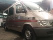 Mercedes-Benz Sprinter 2008 - Bán Mercedes đời 2008 giá cạnh tranh