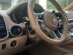 Porsche Cayenne 3.6 2016 - Bán Porsche Cayenne 3.6 2016, xe đẹp, bao test, hỗ trợ vay ngân hàng 75%