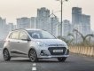 Hyundai Grand i10 1.2 AT 2018 - Bán Hyundai i10 1.2 AT 2018 giá tốt nhất hiện nay, liên hệ ngay 093.309.1713