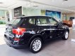 BMW X3 xDrive20i 2017 - Bán ô tô BMW X3 xDrive20i sản xuất 2017, màu đen, nhập khẩu