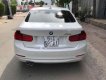 BMW 3 Series 328i 2013 - Bán xe BMW 3 Series 328i sản xuất năm 2013, màu trắng, nhập khẩu