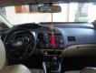 Honda Civic 1.8 MT 2007 - Bán ô tô Honda Civic 1.8 MT năm 2007