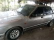 Nissan Altima 1997 - Bán xe Nissan Altima đời 1997, màu bạc còn mới, giá chỉ 28.3 triệu