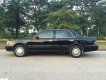 Toyota Crown Royal Saloon 3.0 AT 1997 - Cần bán xe Toyota Crown Royal Saloon 3.0 AT 1997, màu đen, xe nhập