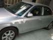 Kia Spectra 2004 - Bán xe Kia Spectra sản xuất 2004, màu đen, 100tr