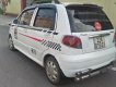 Daewoo Matiz S 2003 - Bán xe Daewoo Matiz S 2003, xe đẹp, vỏ cứng