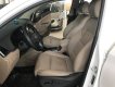 Hyundai Tucson 2.0AT 2016 - Bán xe Hyundai Tucson 2.0AT 2016 - 895 triệu