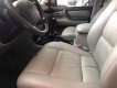 Toyota Land Cruiser GX 4.5 2004 - Bán Toyota Land Cruiser GX 4.5 sản xuất năm 2004, màu xanh lam, nhập khẩu, giá chỉ 388 triệu