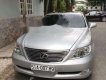 Lexus LS 2006 - Bán Lexus LS năm 2006, màu bạc, giá tốt