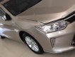 Toyota Camry 2.0 E 2016 - Bán Toyota Camry 2.0 E sản xuất 2016