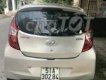 Hyundai Eon 2012 - Cần bán Hyundai Eon 2012, màu bạc, nhập khẩu chính chủ, giá chỉ 200 triệu