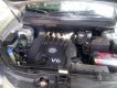 Hyundai Santa Fe V6  2007 - Cần bán xe Santafe đời 2007, máy xăng, số tự động, màu vàng cát, xe nhập khẩu, gia đình sử dụng