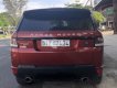 LandRover 2014 - Bán Range Rover 3.0 sx 2014, full xe cực đẹp bao test, nhập Anh Quốc, hỗ trợ vay 70%