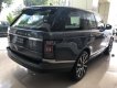 LandRover Range rover Vogue 2017 - Range Rover Vogue chính hãng ưu đãi tốt nhất, giao ngay - Tel: 0908610013
