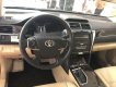Toyota Camry   2.0E 2018 - Bán Toyota Camry 2.0E sản xuất 2018, màu đen, giá tốt