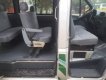 Mercedes-Benz Sprinter Ecutive 313 2009 - Gia đình bán Mercedes 313 sx 2009, màu bạc