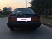 Toyota Crown Royal Saloon 3.0 AT 1997 - Cần bán xe Toyota Crown Royal Saloon 3.0 AT 1997, màu đen, xe nhập